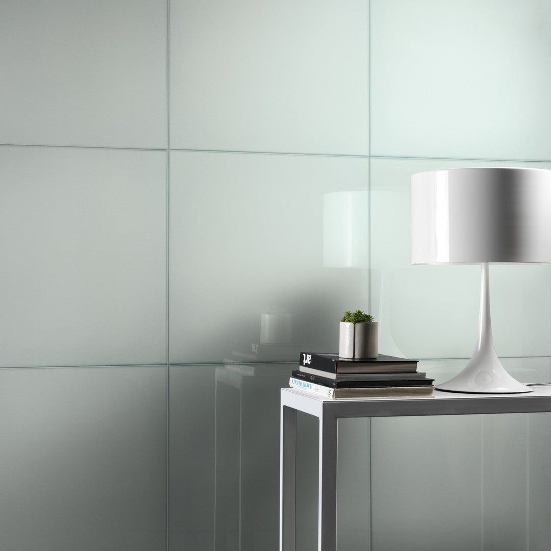 Tesoro-24-x-24-Vetri-Rectified-Polished-Porcelain-Tile-Naturale