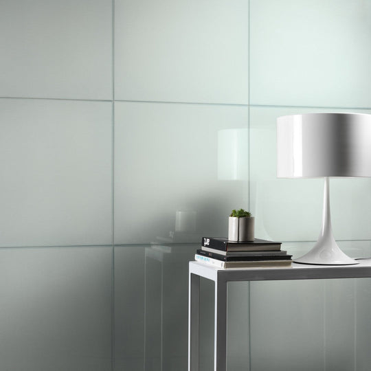 Tesoro-24-x-24-Vetri-Rectified-Polished-Porcelain-Tile-Naturale