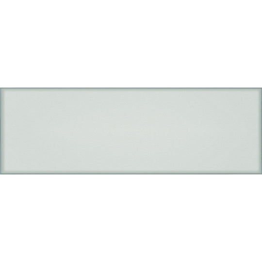 Tesoro 8" x 24" Vetri Rectified Polished Porcelain Tile