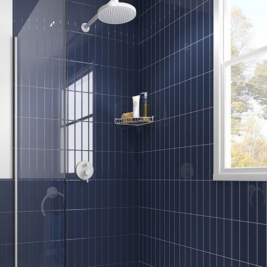 MiR-Ridge-2-x-8-Glossy-Ceramic-Tile-Navy