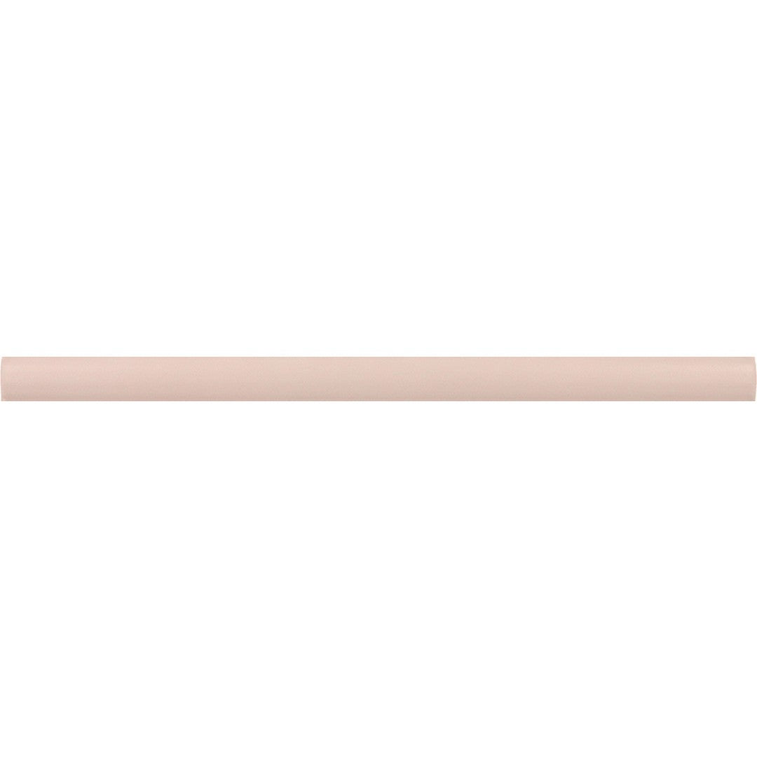 MiR Ridge 1" x 8" Matte Ceramic Pencil Liner