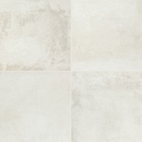 Daltile Rekindle 24" x 24" Rectified Textured Porcelain Xterior 2cm Paver