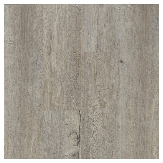 Hartco Everguard Classic 5.9" x 48" Vinyl Plank Embossed