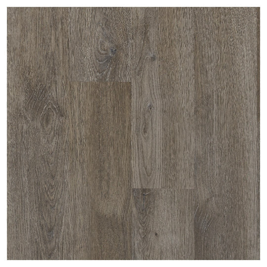 Hartco Everguard Classic 5.9" x 48" Vinyl Plank Embossed