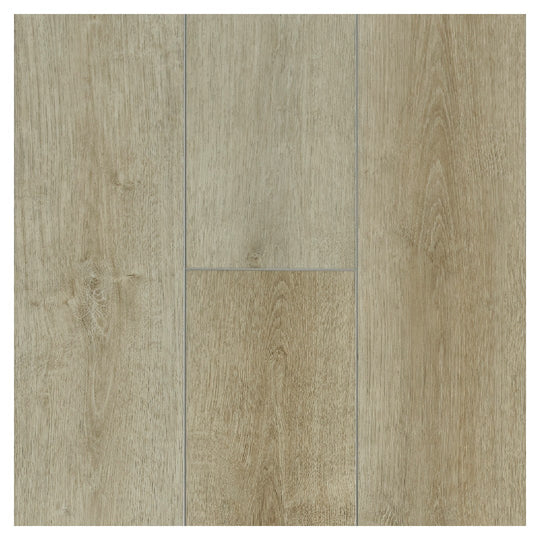 Hartco Everguard Trending 7.2" x 60" Vinyl Plank Embossed