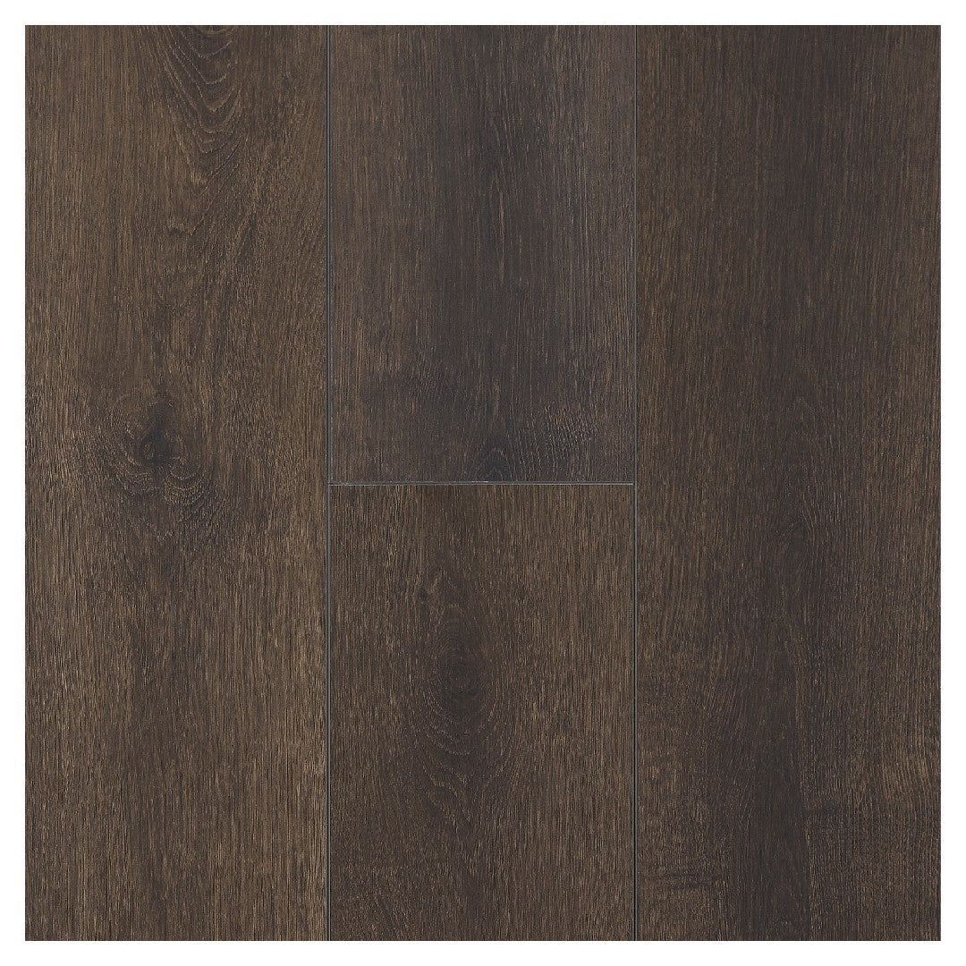 Hartco Everguard Trending 7.2" x 60" Vinyl Plank Embossed