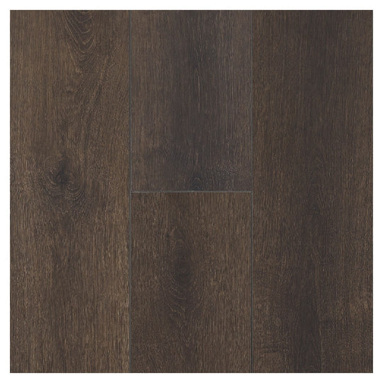 Hartco Everguard Trending 7.2" x 60" Vinyl Plank Embossed