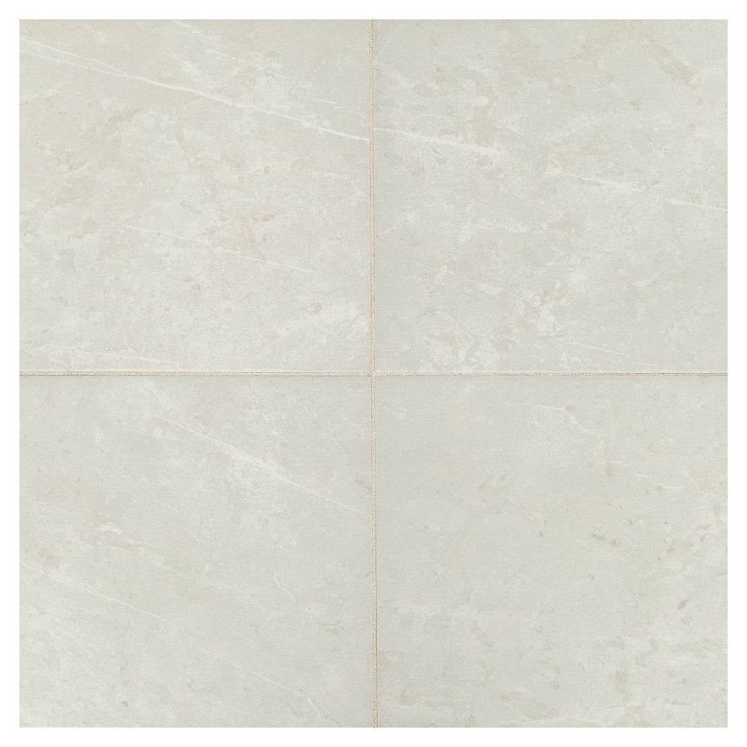 Daltile-Prime-12-x-12-Matte-Ceramic-Floor-Tile-Vitality-White