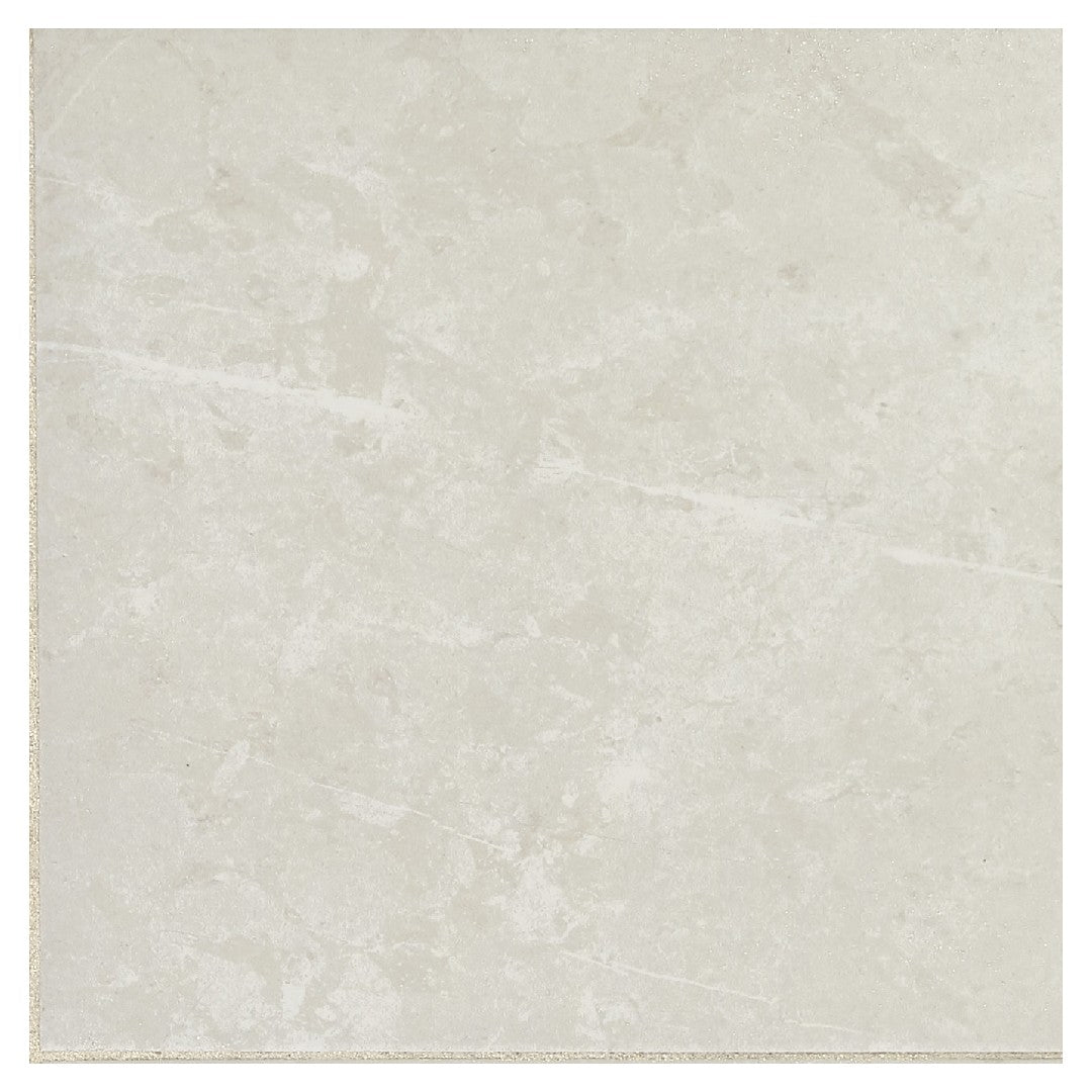 Daltile-Prime-12-x-12-Matte-Ceramic-Floor-Tile-Dynamic-Beige