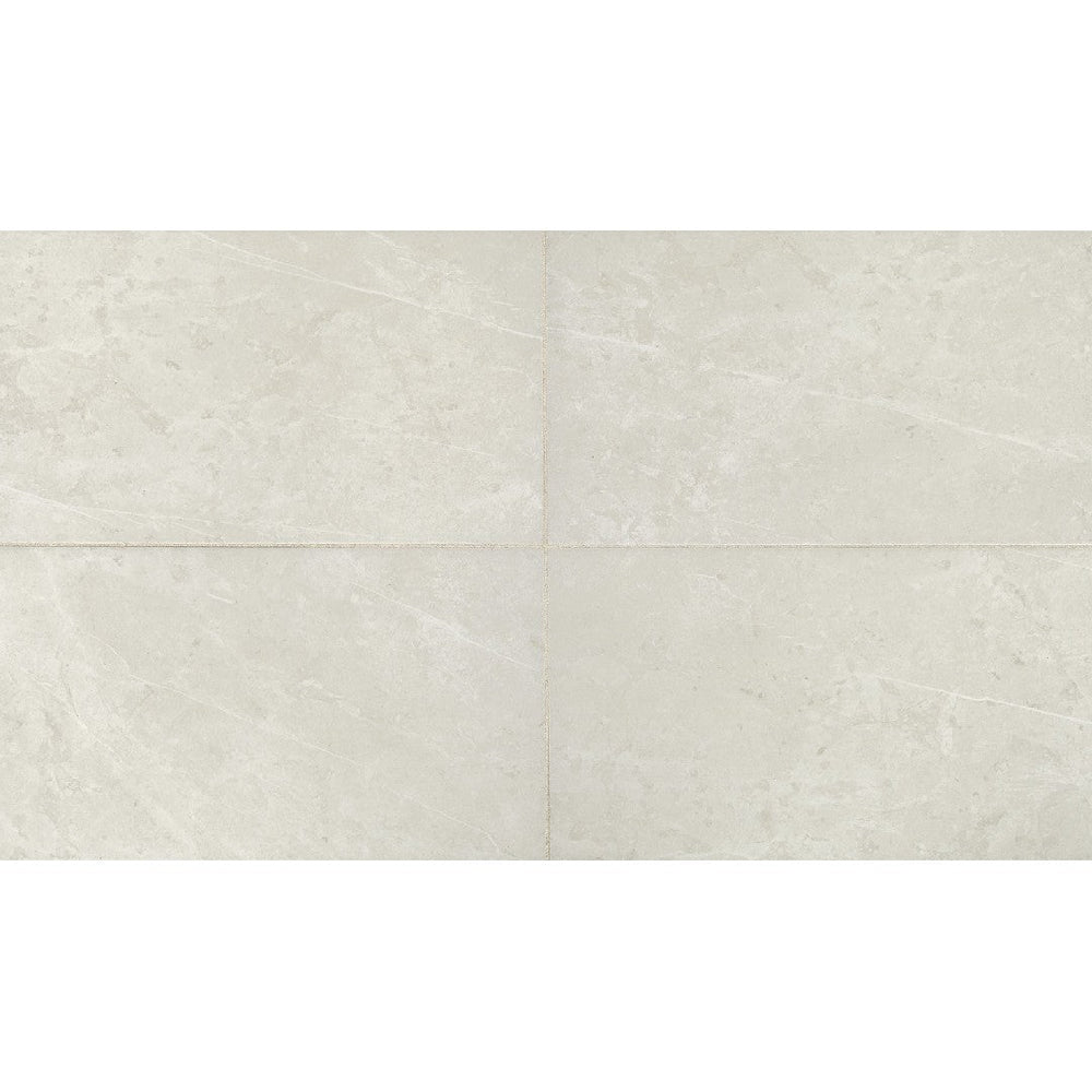 Daltile-Prime-10-x-14-Glossy-Ceramic-Wall-Tile-Dynamic-Beige