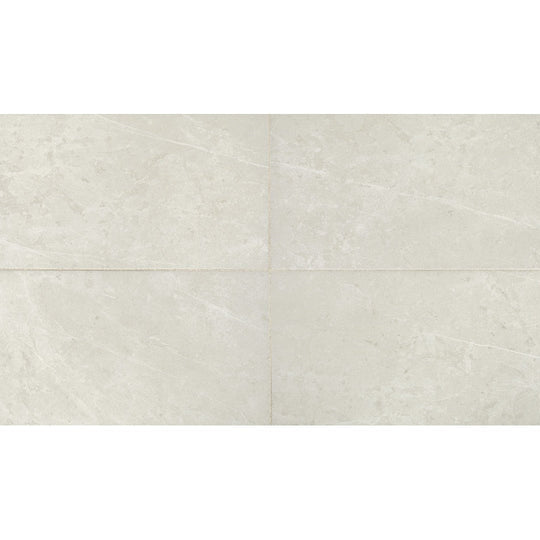 Daltile-Prime-10-x-14-Glossy-Ceramic-Wall-Tile-Dynamic-Beige