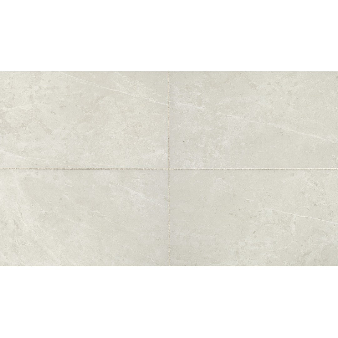 Daltile-Prime-18-x-36-Matte-Ceramic-Floor-Tile-Dynamic-Beige