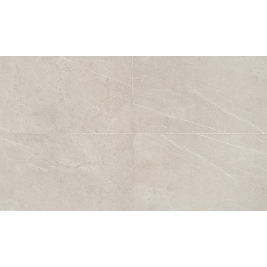 Daltile-Prime-10-x-14-Glossy-Ceramic-Wall-Tile-Stamina-Gray