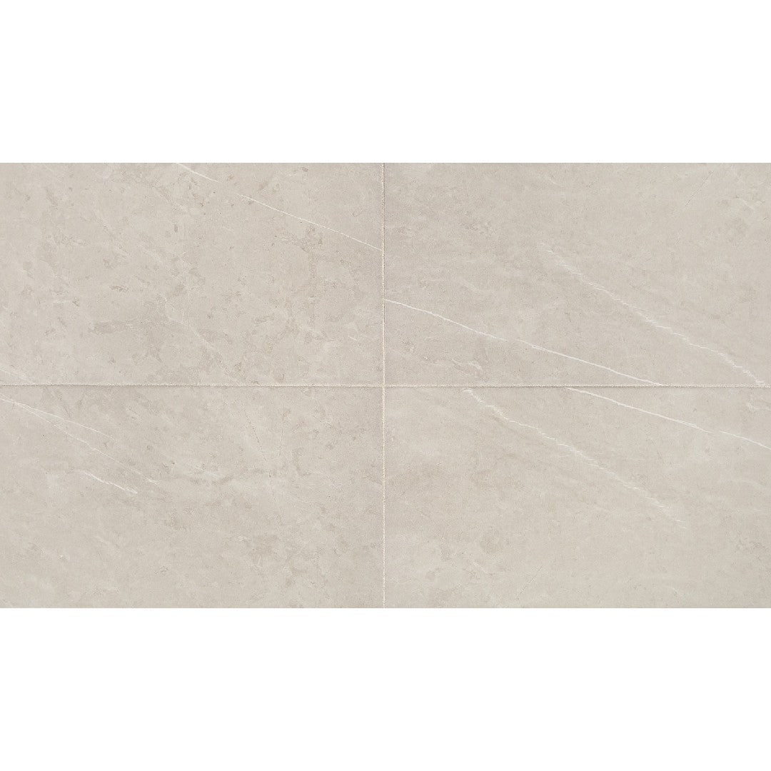 Daltile-Prime-18-x-36-Matte-Ceramic-Floor-Tile-Stamina-Grey