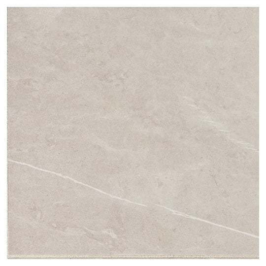 Daltile-Prime-12-x-12-Matte-Ceramic-Floor-Tile-White