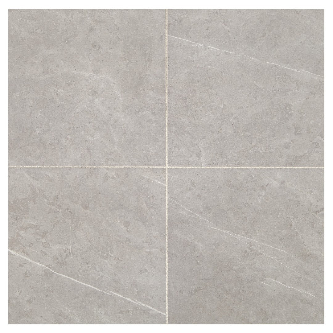 Daltile-Prime-12-x-12-Matte-Ceramic-Floor-Tile-Stamina-Gray