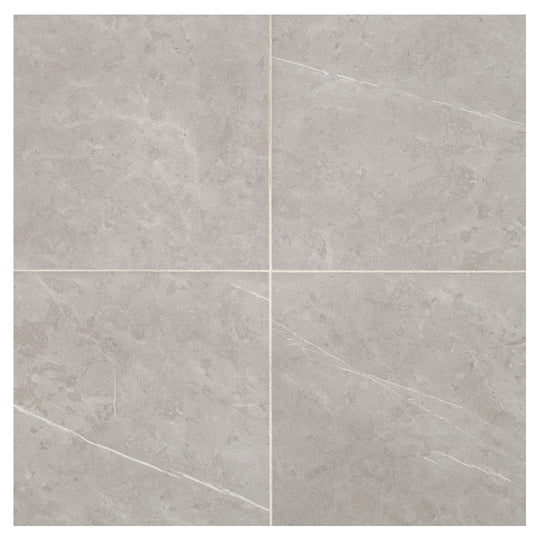 Daltile-Prime-12-x-12-Matte-Ceramic-Floor-Tile-Stamina-Gray