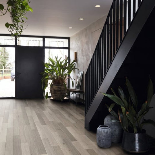 Karndean-4.5-x-48-Art-Select-Gluedown-Beveled-Luxury-Vinyl-Plank-30mil-Castle-Hill-Ash