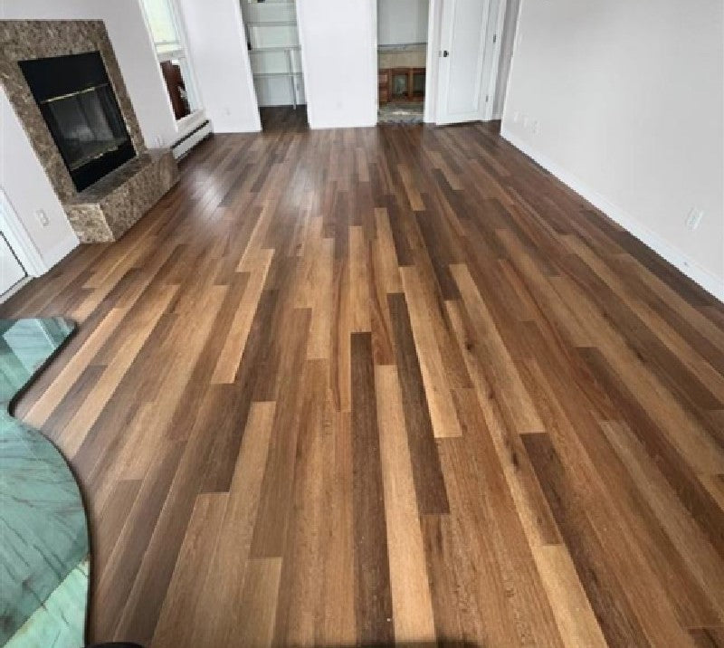 Karndean-4.5-x-48-Art-Select-Gluedown-Beveled-Luxury-Vinyl-Plank-30mil-Golden-Kent-Ash