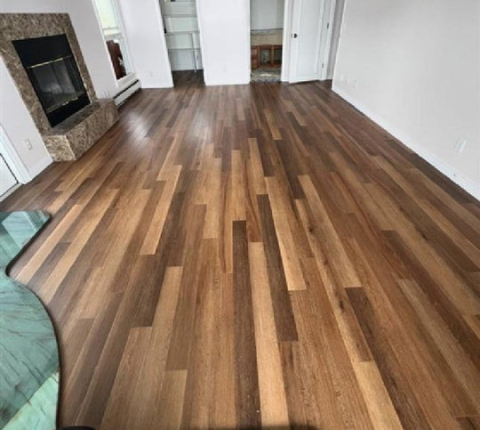 Karndean-4.5-x-48-Art-Select-Gluedown-Beveled-Luxury-Vinyl-Plank-30mil-Golden-Kent-Ash