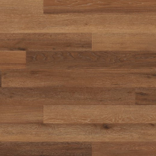 Karndean 4.5" x 48" Art Select Gluedown Beveled Luxury Vinyl Plank 30mil