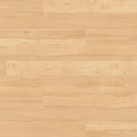 Karndean 4.5" x 48" Art Select Gluedown Beveled Luxury Vinyl Plank 30mil