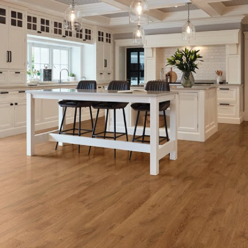 Karndean-4.5-x-48-Art-Select-Gluedown-Beveled-Luxury-Vinyl-Plank-30mil-Lorenzo-Warm-Oak