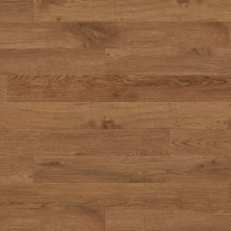 Karndean 4.5" x 48" Art Select Gluedown Beveled Luxury Vinyl Plank 30mil