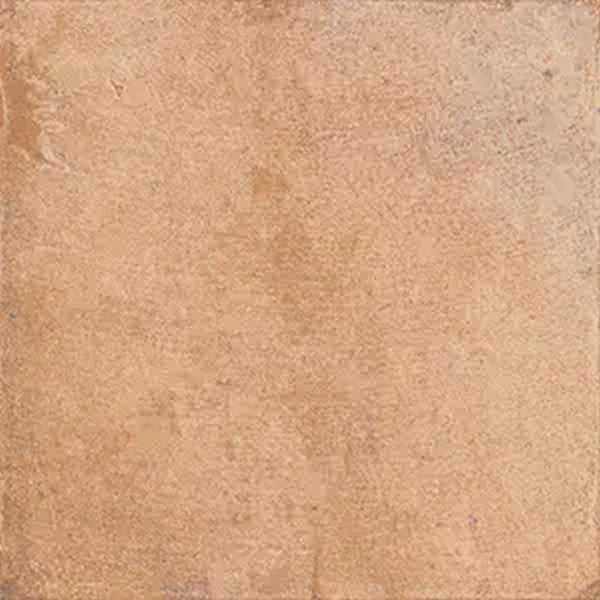 Tesoro 24" x 24" Provenca Rectified Matte Porcelain Tile