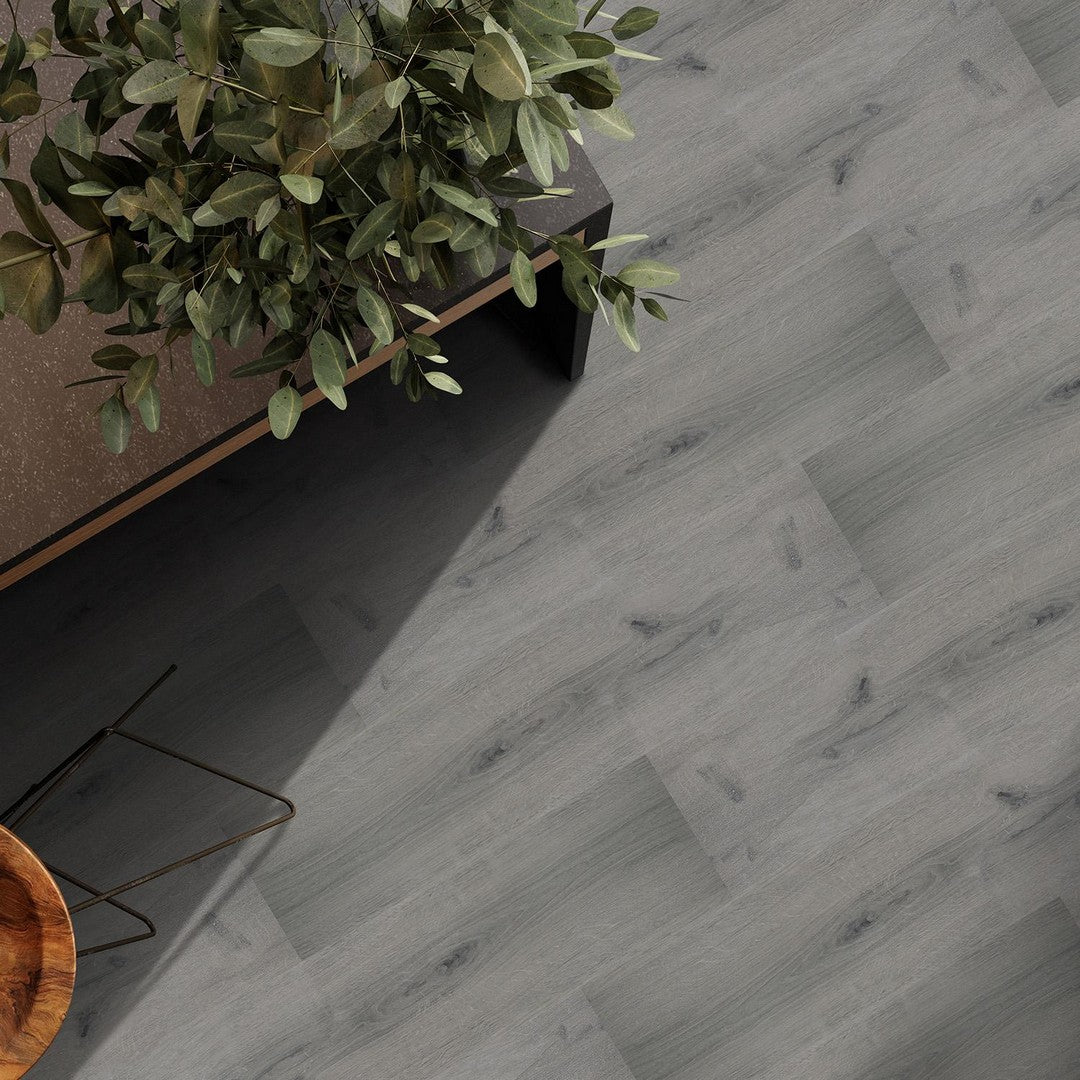 Tesoro-8-x-36-Royal-Oakmont-Rectified-Matte-Porcelain-Wood-Plank-Grey