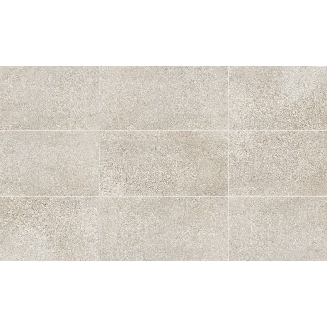 Daltile-Reminiscent-12-x-24-Matte-Porcelain-Floor-Tile-Souvenir-Gray