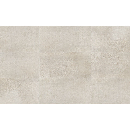 Daltile-Reminiscent-12-x-24-Matte-Porcelain-Floor-Tile-Souvenir-Gray