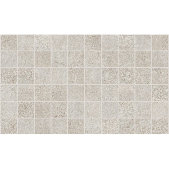 Daltile-Reminiscent-12-x-24-Matte-Porcelain-2-Straight-Joint-Mosaic-Memento-White