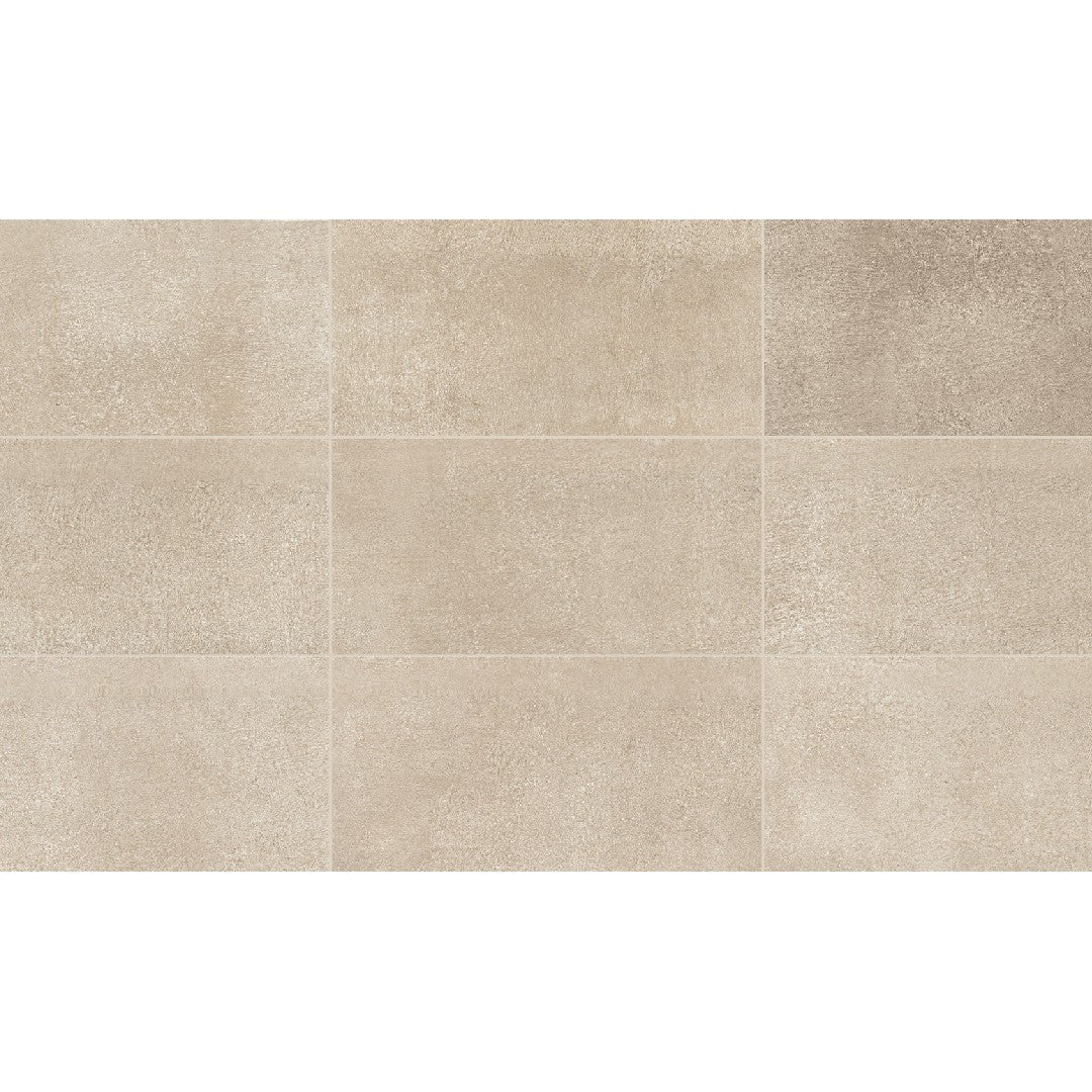 Daltile-Reminiscent-12-x-24-Matte-Porcelain-Floor-Tile-Reclaimed-Gray