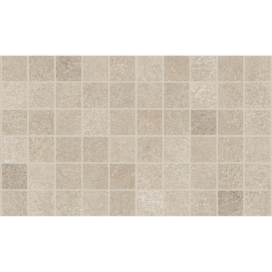 Daltile-Reminiscent-12-x-24-Matte-Porcelain-2-Straight-Joint-Mosaic-Aged-Beige