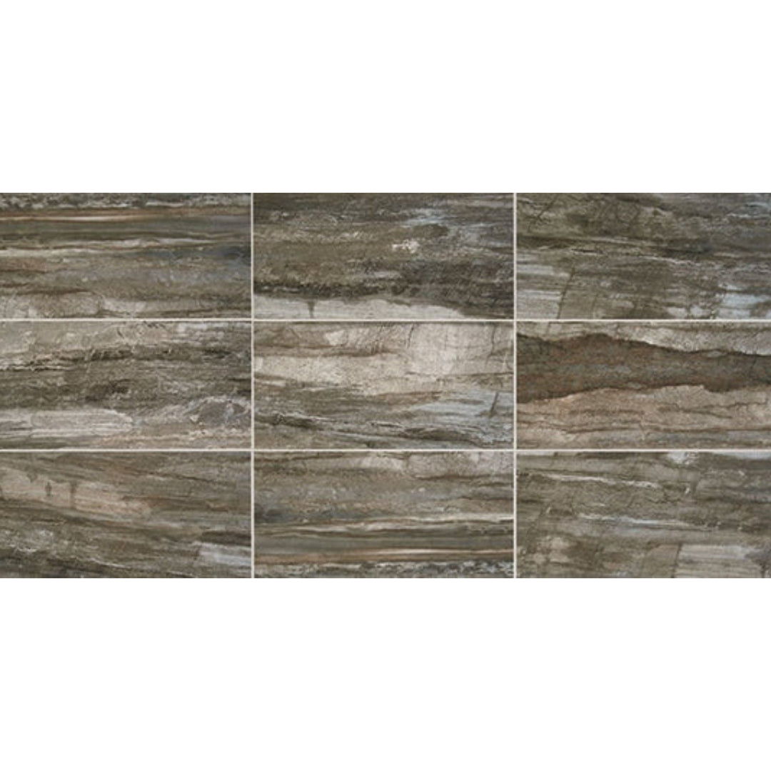 Daltile-River-Marble-6-x-24-Rectified-Polished-Porcelain-Floor-Tile-Smoky-River