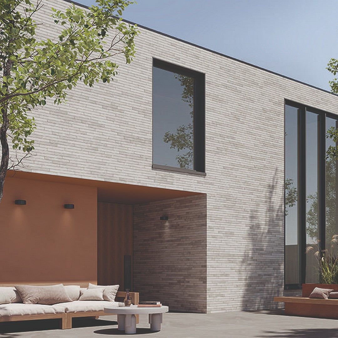 Tesoro-2-x-18-Graffiti--Pressed-Matte-Porcelain-Brick-Tile-Nolita-Pearl