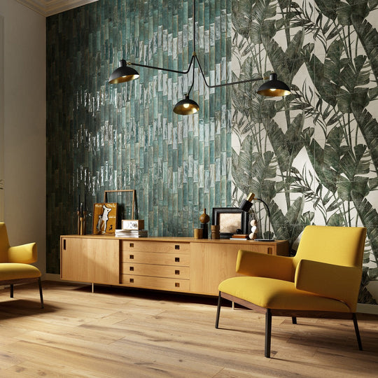 Tesoro-2-x-10-Noho-Pressed-Glossy-Porcelain-Subway-Wall-Tile-Emerald