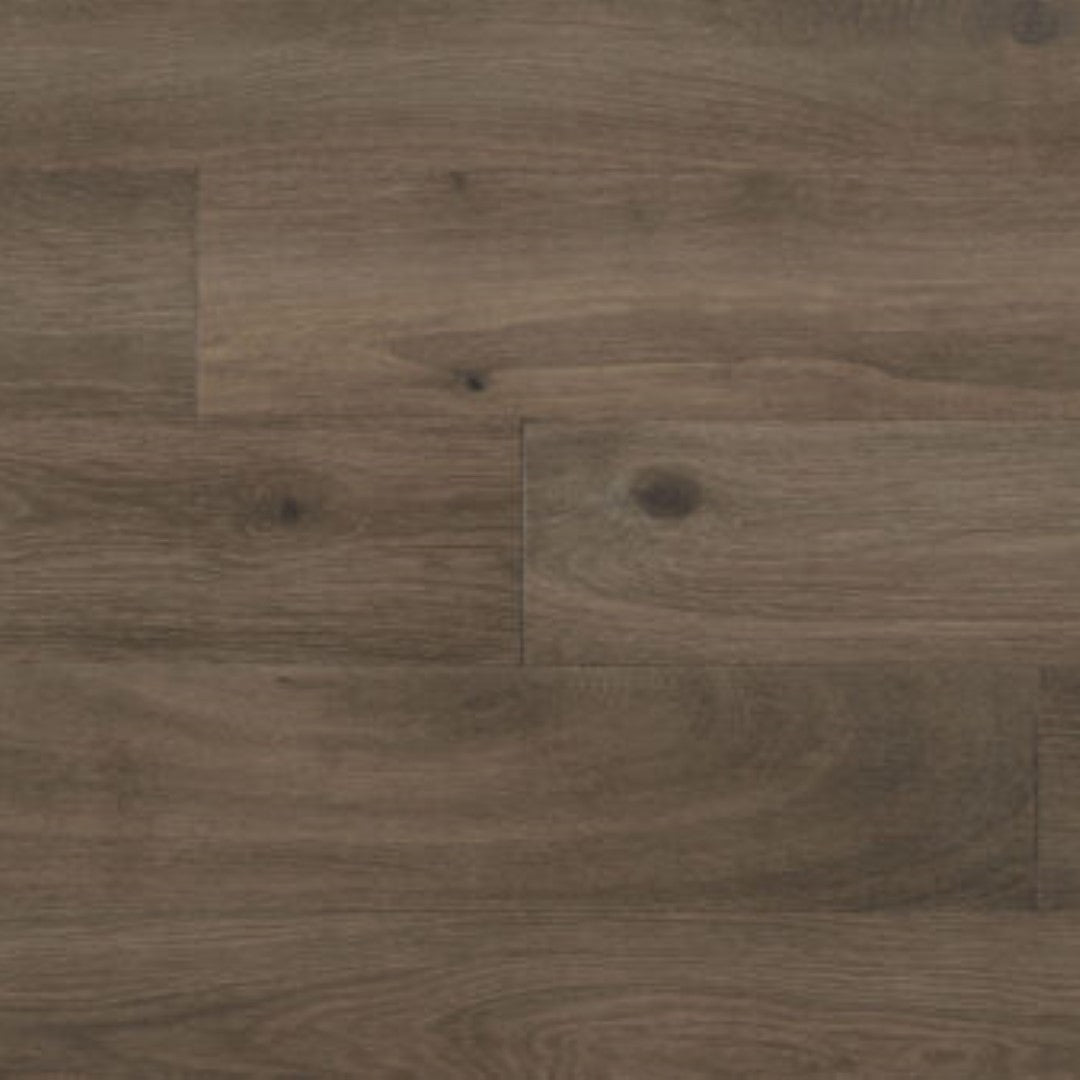 Norwood Hill Verona 7.5" Engineered Hardwood Plank