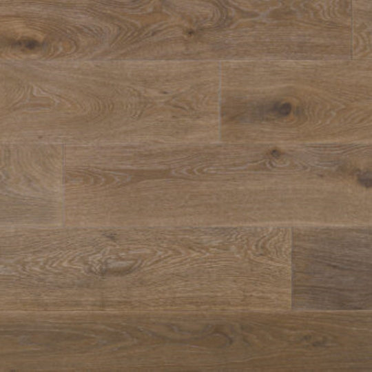 Norwood Hill Verona 7.5" Engineered Hardwood Plank