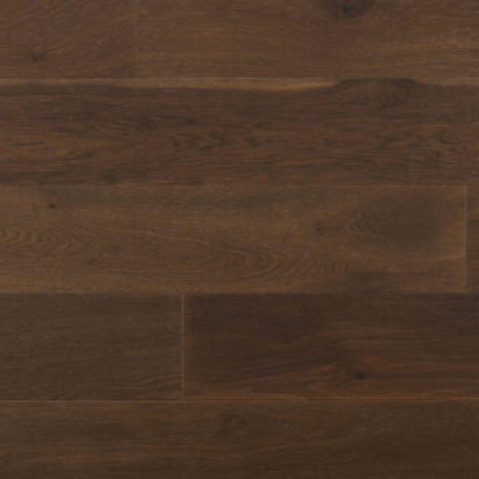 Norwood Hill Verona 7.5" Engineered Hardwood Plank