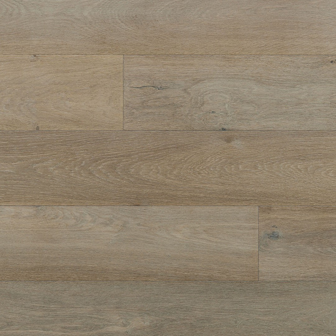 Norwood Hill Verona 7.5" Engineered Hardwood Plank