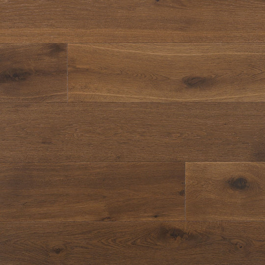 Norwood Hill Verona 7.5" Engineered Hardwood Plank