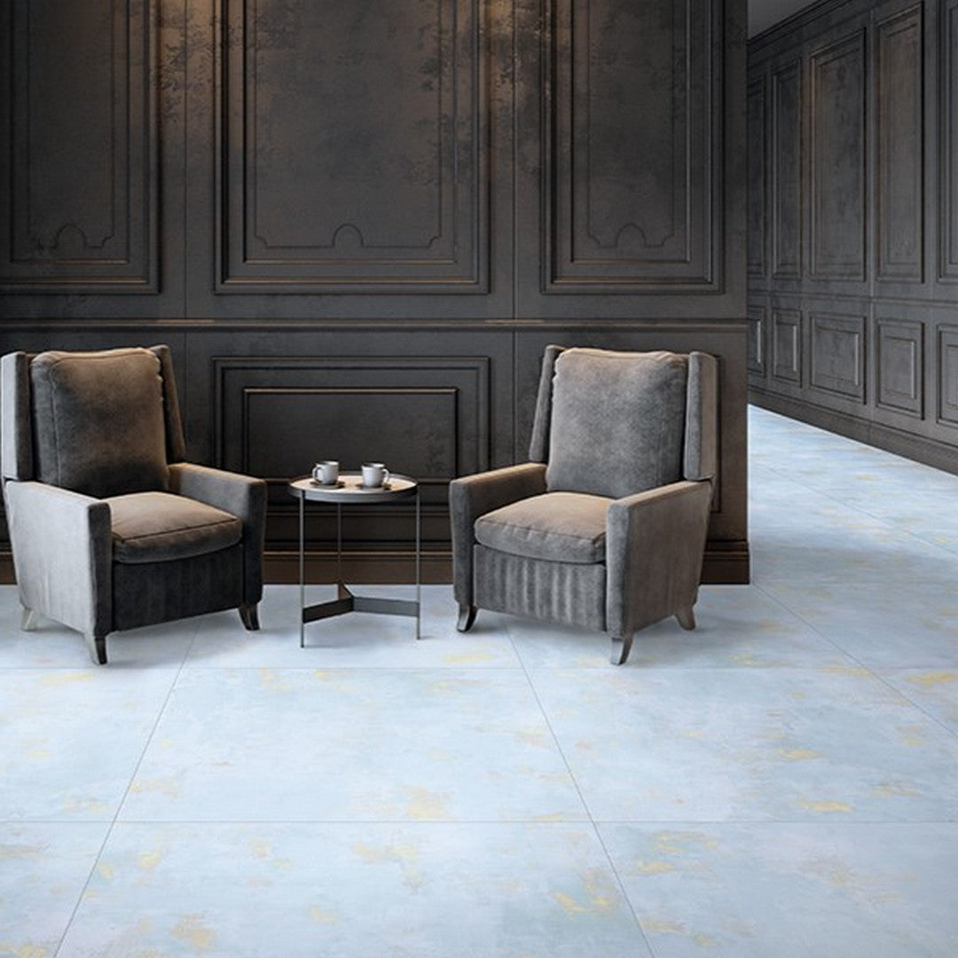 MiR-Rococo-24-x-24-Natural-Porcelain-Tile-Blue