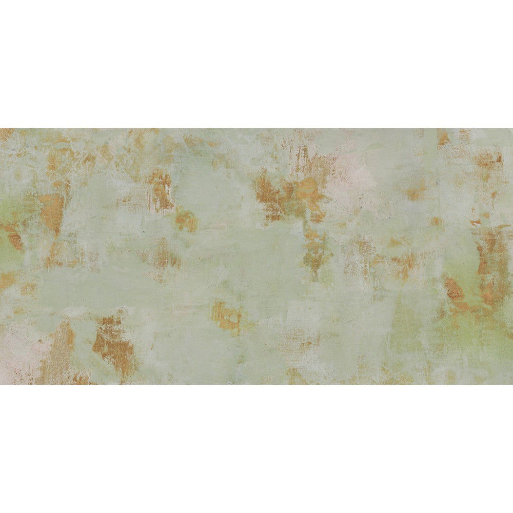 MiR Rococo 20" x 40" Natural Porcelain Tile