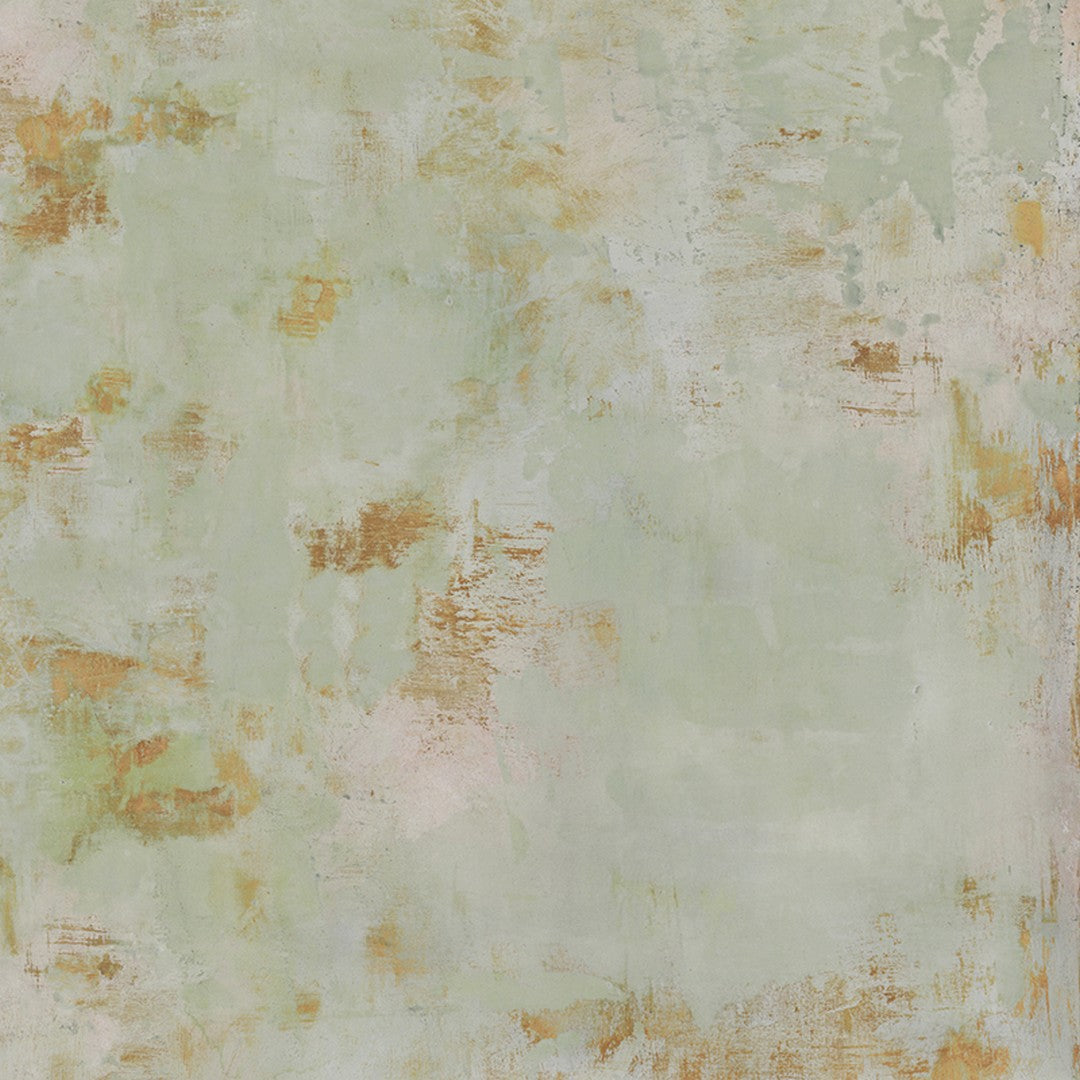 MiR Rococo 24" x 24" Natural Porcelain Tile