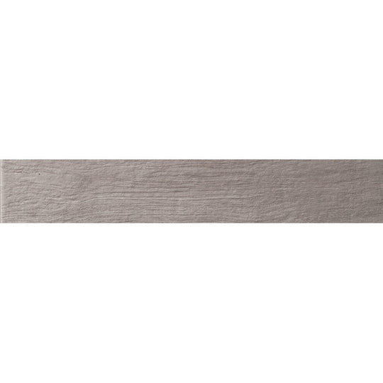 MiR Royal Wood 6" x 36" Matte Porcelain Tile