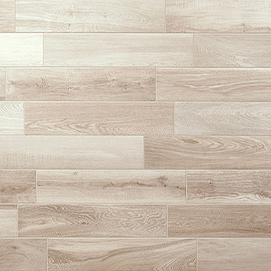 MiR-Royal-Wood-6-x-36-Matte-Porcelain-Tile-Bianco