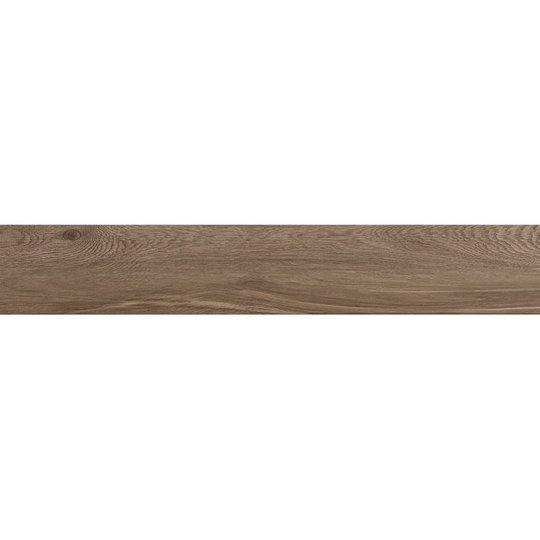 MiR Royal Wood 6" x 36" Matte Porcelain Tile