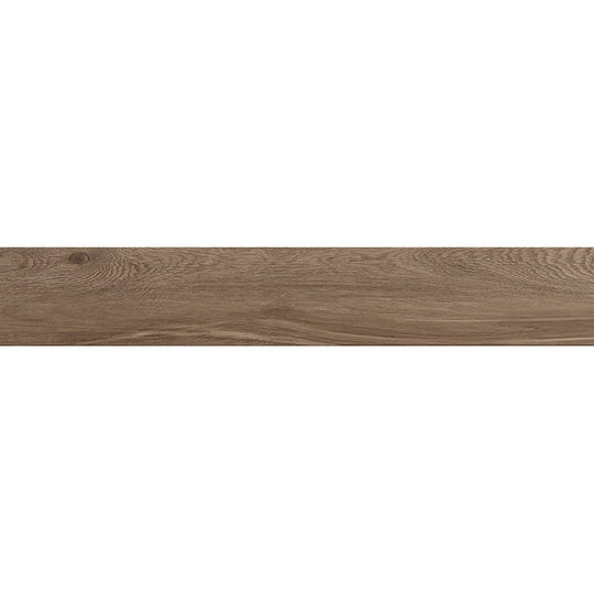 MiR Royal Wood 6" x 36" Matte Porcelain Tile